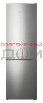 Indesit ITR 4180 S